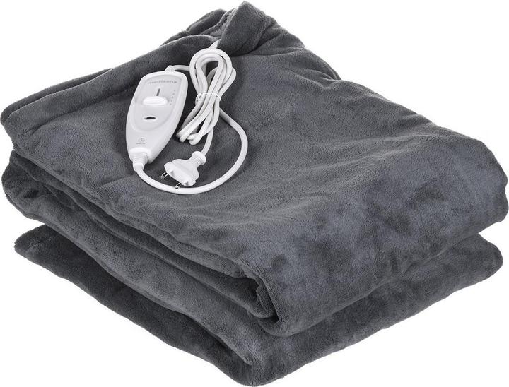 Actual product image Medisana HDW Cosy