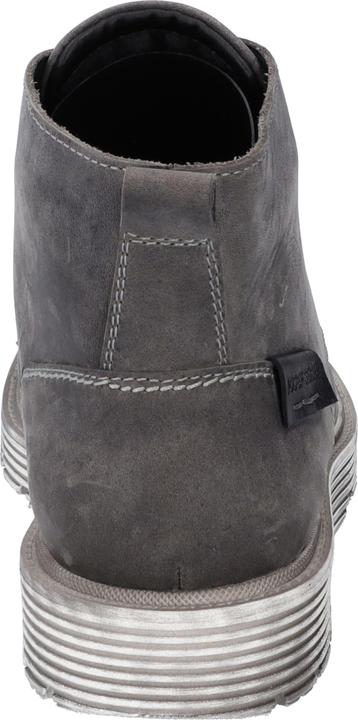 Actual product image Josef Seibel 21004-PL86 (42)