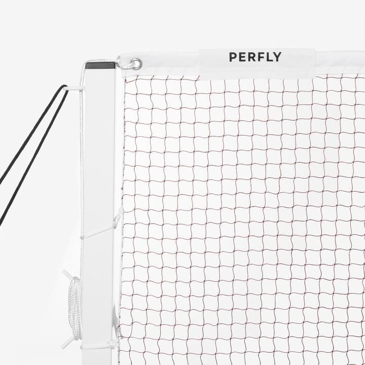 Produktbild Perfly Kit Air