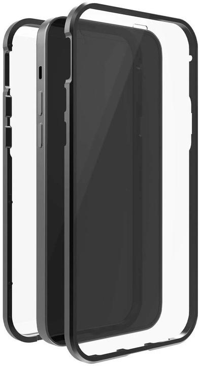 Produktbild Black Rock 360° Glass (Apple iPhone 14 Plus)