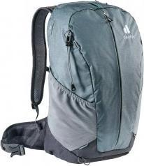 Produktbild Deuter AC Lite 23 (23 l)