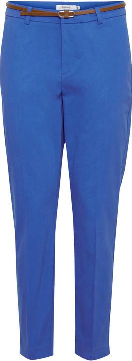 Strong Blue (184051)