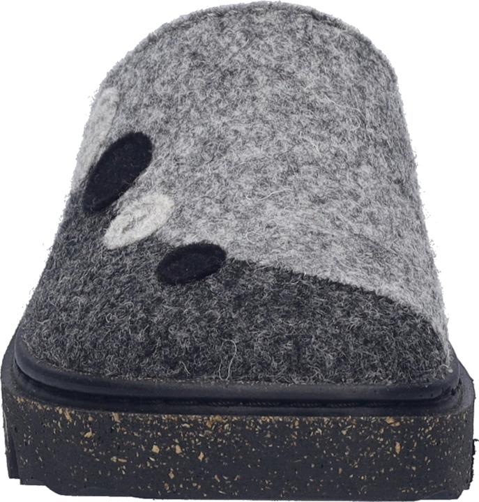 Image du produit Josef Seibel 53004-TE432 (37)