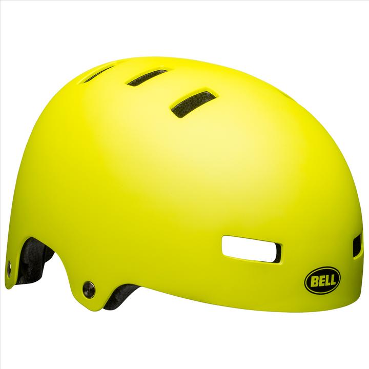 Actual product image Bell Local (59 - 61 cm)