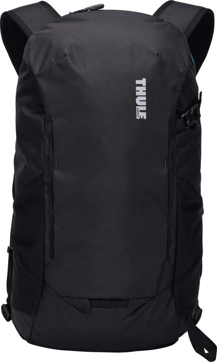 Immagine prodotto Thule Sac à dos AllTrail Daypack 18 litri (18 l)