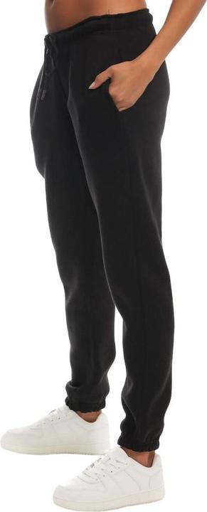 Immagine prodotto Light and Shade Pantaloni da Jogging Tocco leggero Donna (M)