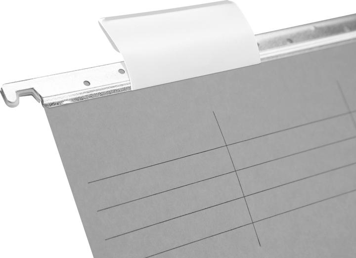 Produktbild Biella Hängemappe-Set (A4, 5 x)