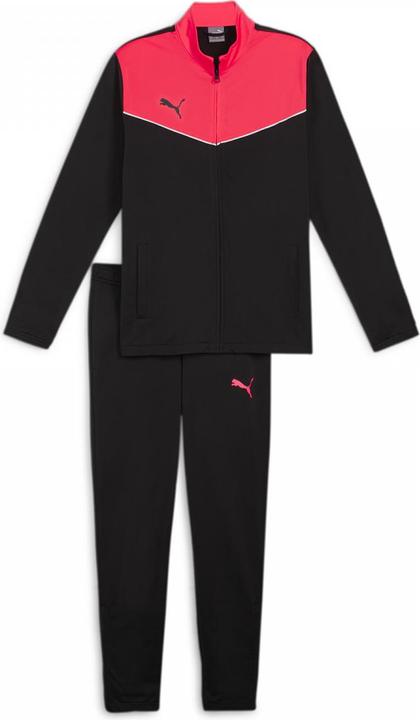 Immagine prodotto Puma tuta individualRISE-657534 (46 E)