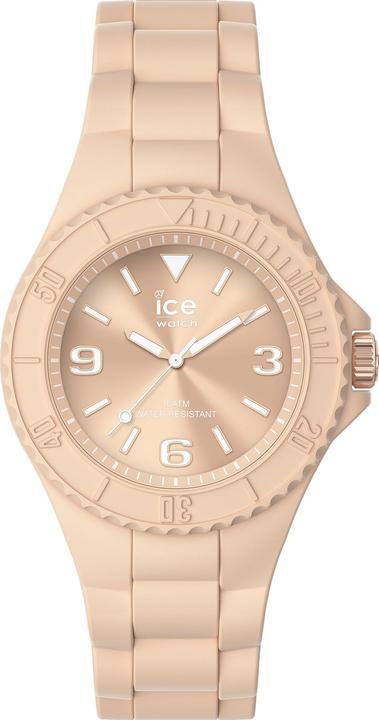 Immagine prodotto ICE Watch Damenuhr (35 mm)