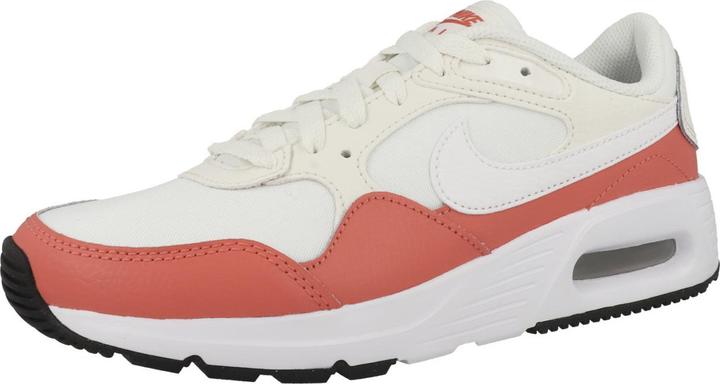 Immagine prodotto Nike Air Max SC - 65161 (39)