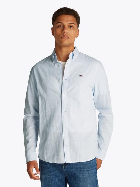 Immagine prodotto Tommy Jeans 10021350 (XL)