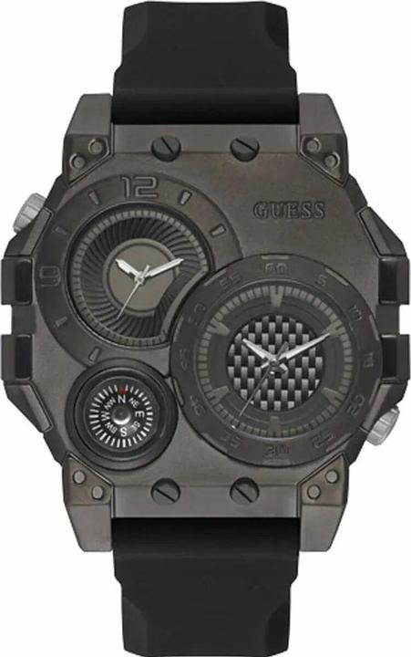 Immagine prodotto Guess Ladies' Watch GW0321G2 (Ã˜ 49 mm)