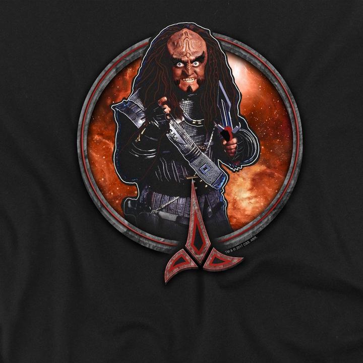 Image du produit - T-shirt - Homme (XXL)