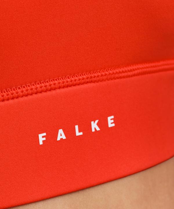 Produktbild Falke TR Perform Better Bra Max w (M)