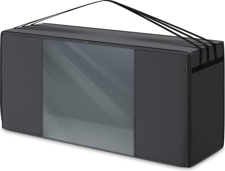 Image du produit Aktivshop Sac de transport pour matelas pliable (140 x 65 x 45 cm)