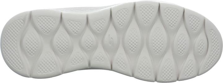 Image du produit Skechers 124836 OFWT (37)