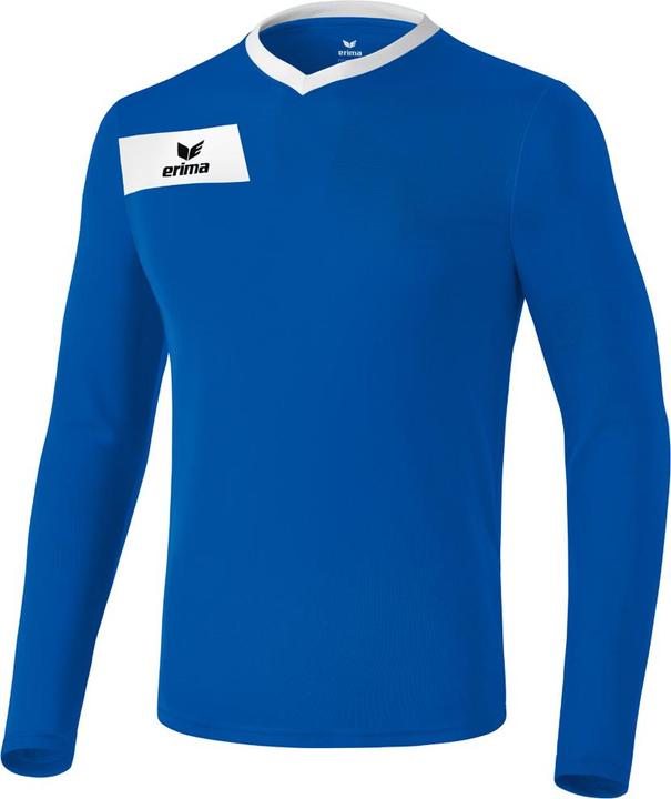 Image du produit Erima Maillot Porto La (XL)