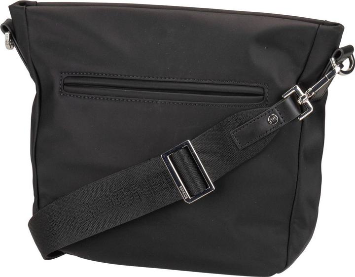 Immagine prodotto Bogner Borsa a tracolla Klosters Juna Borsa a tracolla MVZ