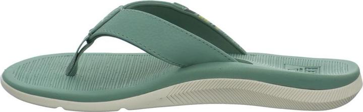 Produktbild Reef Women's Santa Ana (41)