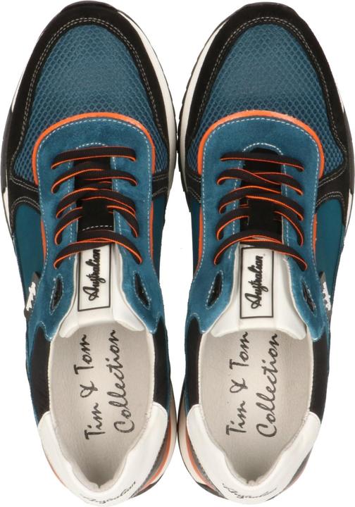 Image du produit Australian Footwear Dakar (46)