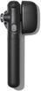Produktbild OXO Good Grips