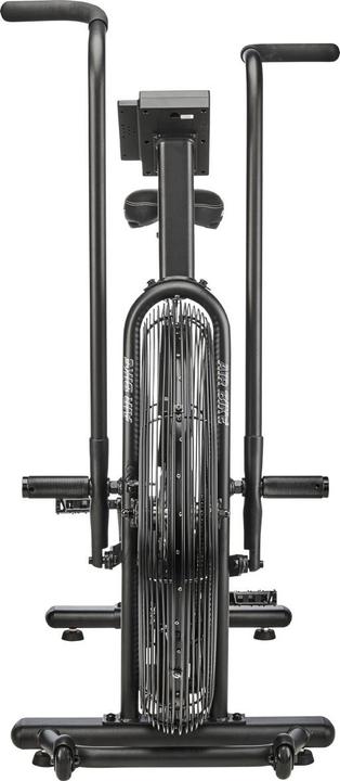 Image du produit Assault Fitness AirBike Classic