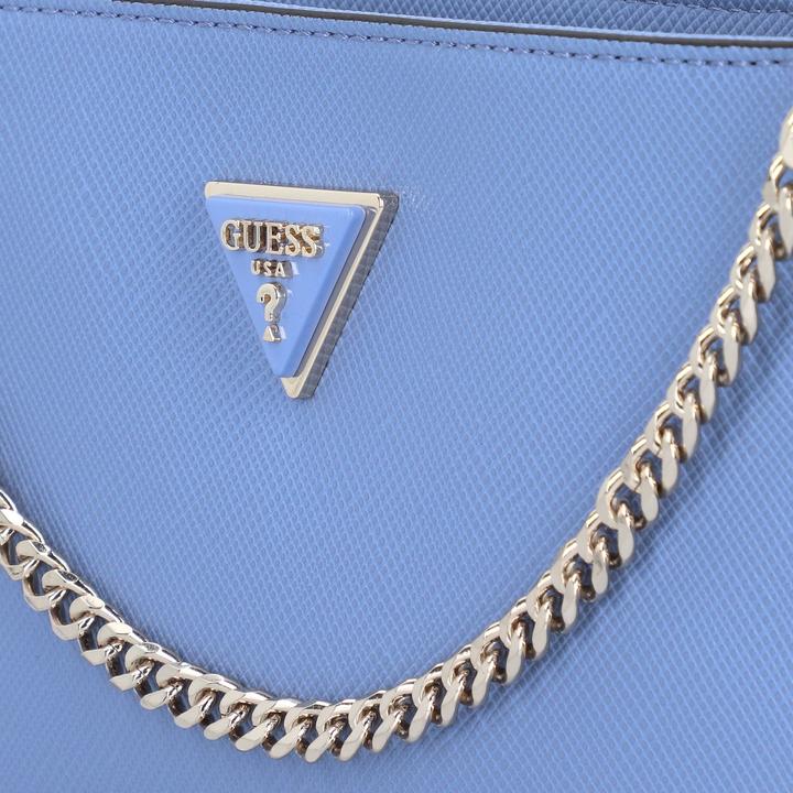 Immagine prodotto Guess Noelle Mini Schultertasche 22 cm