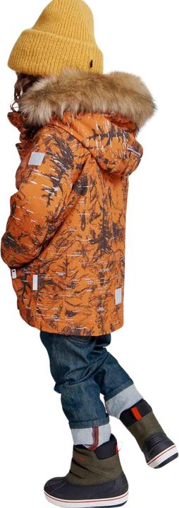 Actual product image Reima Coconi - 15742 (26)