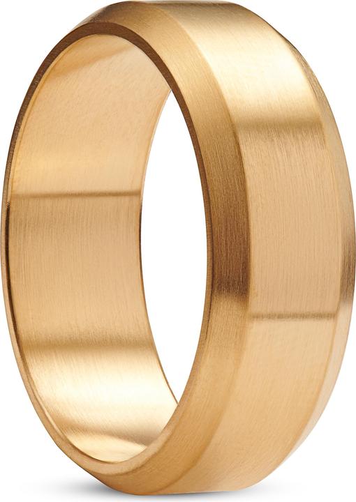 Actual product image Lucleon Ferrum (62)