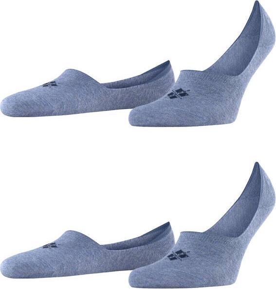 Image du produit Burlington Pack de 2 Everyday (lot de 2, 39 - 40)