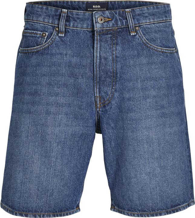 Produktbild Jack & Jones Rddrelaxed Royal Shorts Re 366 Noos (M)