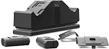 Immagine prodotto Nacon Gaming Controllore a doppia carica (Xbox Serie S, Xbox Series X)