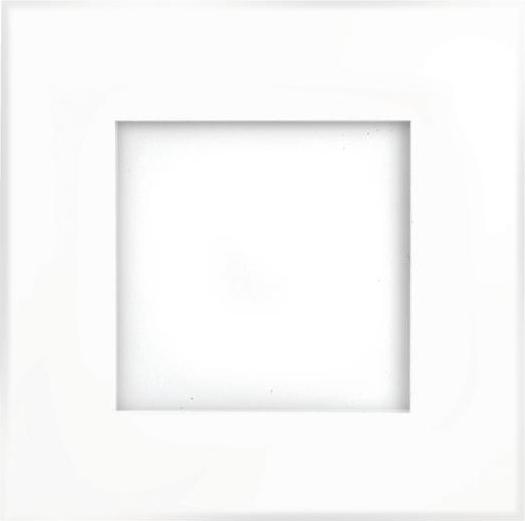 Bianco strutturale