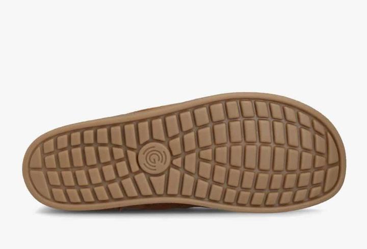 Image du produit Groundies Femmes Botte Cozy 2.0 (39)