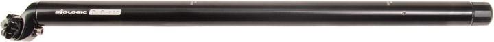 Produktbild BioLogic POSTPUMP Ø33.9 / 580MM BLACK