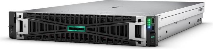 Immagine prodotto HPE DL380 G11 4514Y 1P 128G 8-STOCK (128 GB, Server Rack)