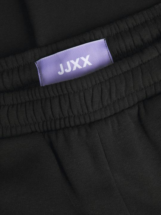 Actual product image JJXX JXAbbie Sweatpants (S)