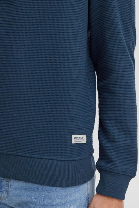 Actual product image Blend BHChristo - 20716197 ME (S)