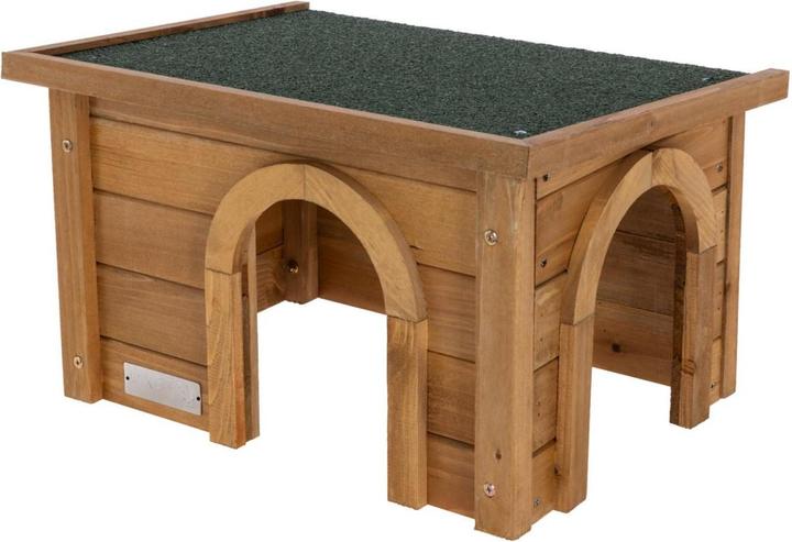 Actual product image Kerbl Afi