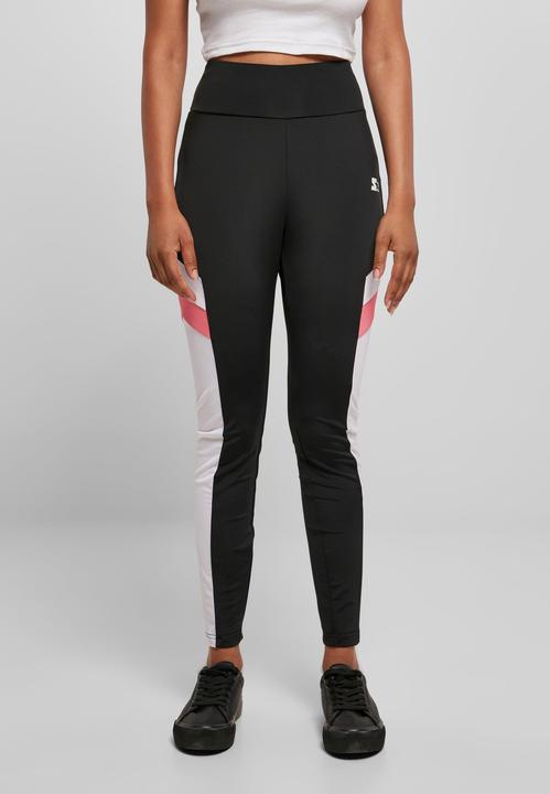Produktbild Starter Ladies Highwaist Sports Leggings (M)