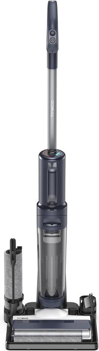 Tineco Floor One S5 Combo Plus