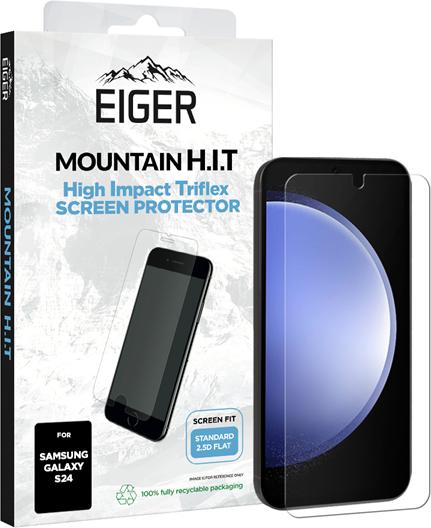 Eiger Mountain H.I.T (1 Piece, Samsung Galaxy S24)