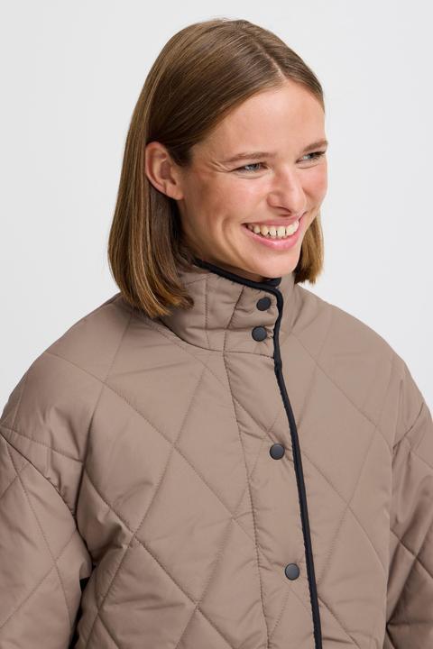 Actual product image B.young BYBELIS JACKET 20815107 (46)