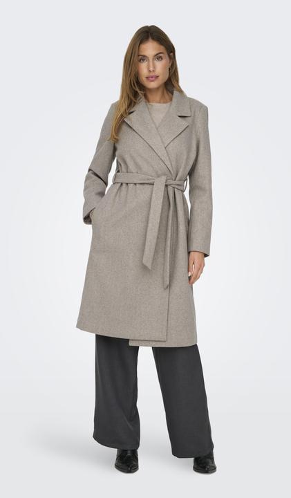 Image du produit Only ONLALVILDA Manteau (L)