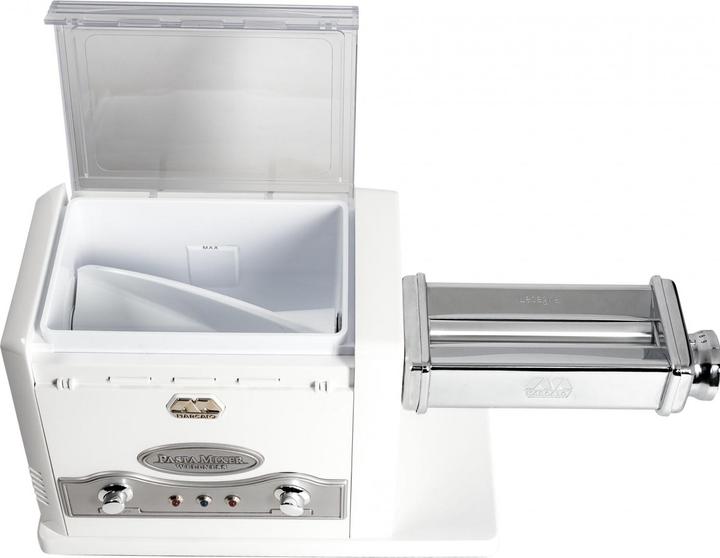 Actual product image Marcato PF-222