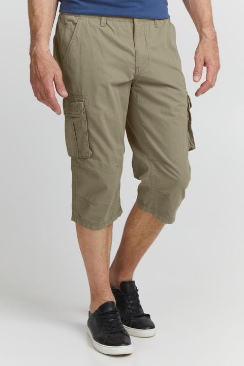 Actual product image FQ1924 FQArino - 21900193ME (XL)