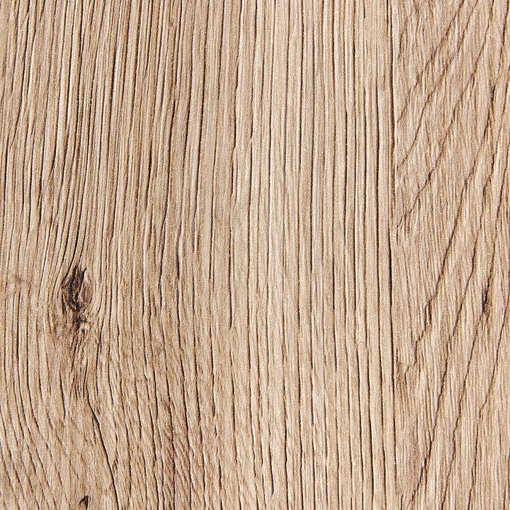 Produktbild Beliani Spencer (50 x 40 x 46 cm)