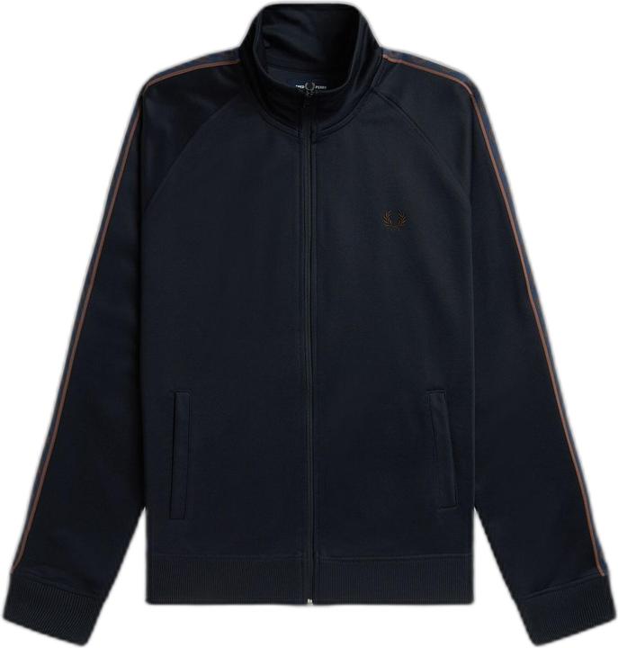 Image du produit Fred Perry Contrast Tape (S)