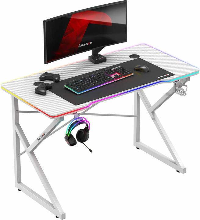 Produktbild Huzaro Hero 1.7 RGB