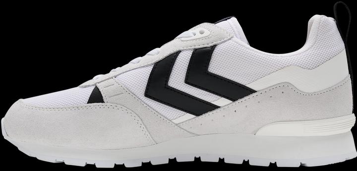 Image du produit hummel Thor (45)
